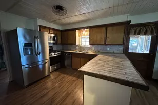 19516 E Hwy 277, Seymour, TX 76380 - Photo 4