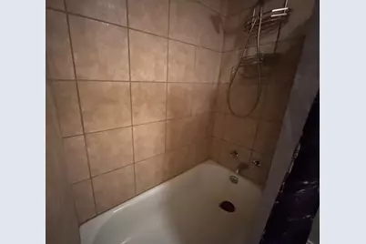 19516 E Hwy 277, Seymour, TX 76380 - Photo 10