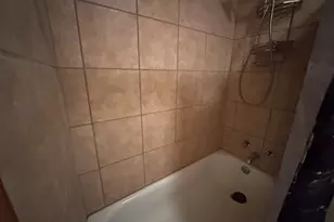 19516 E Hwy 277, Seymour, TX 76380 - Photo 10