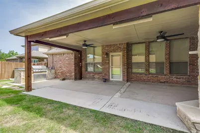 225 Tipperary Drive, Keller, TX 76248 - Photo 36