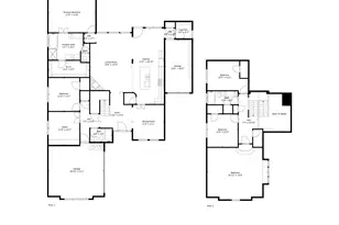 225 Tipperary Dr, Keller, TX 76248 - Photo 38