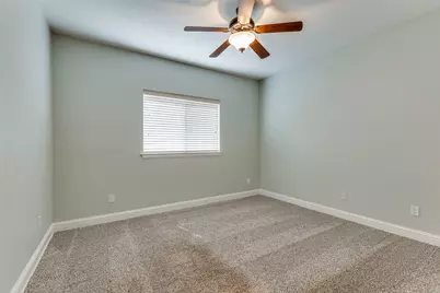 225 Tipperary Drive, Keller, TX 76248 - Photo 22