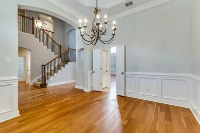 225 Tipperary Drive, Keller, TX 76248 - Photo 4