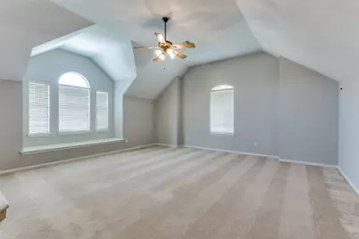 225 Tipperary Drive, Keller, TX 76248 - Photo 14