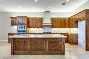 225 Tipperary Dr, Keller, TX 76248 - Photo 12