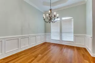 225 Tipperary Dr, Keller, TX 76248 - Photo 30