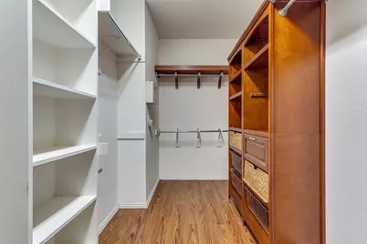 225 Tipperary Drive, Keller, TX 76248 - Photo 28