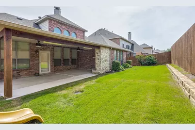 225 Tipperary Drive, Keller, TX 76248 - Photo 34