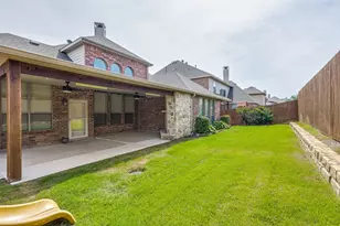 225 Tipperary Dr, Keller, TX 76248 - Photo 34