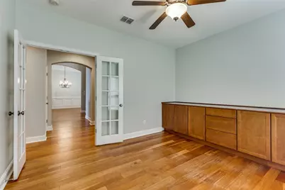 225 Tipperary Drive, Keller, TX 76248 - Photo 18