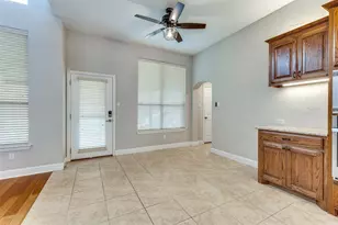 225 Tipperary Dr, Keller, TX 76248 - Photo 10