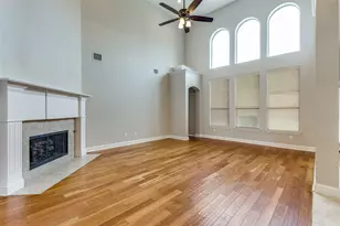 225 Tipperary Dr, Keller, TX 76248 - Photo 6