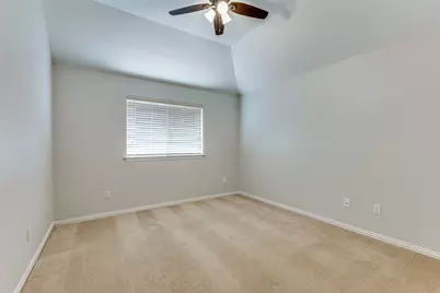 225 Tipperary Drive, Keller, TX 76248 - Photo 20