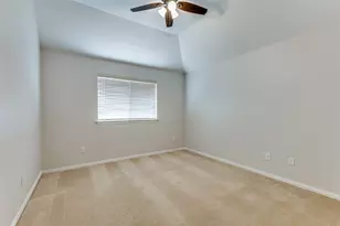 225 Tipperary Dr, Keller, TX 76248 - Photo 20