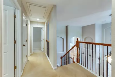 225 Tipperary Drive, Keller, TX 76248 - Photo 16