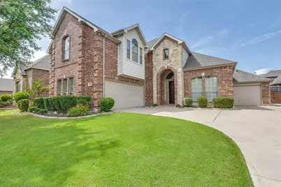 225 Tipperary Drive, Keller, TX 76248 - Photo 2