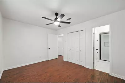 4005 Tynes Drive, Garland, TX 75042 - Photo 14