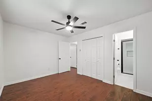 4005 Tynes Dr, Garland, TX 75042 - Photo 14