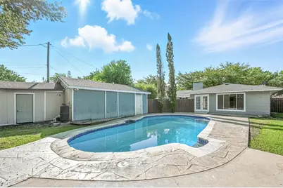 4005 Tynes Drive, Garland, TX 75042 - Photo 12