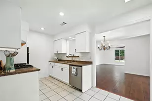 4005 Tynes Dr, Garland, TX 75042 - Photo 8