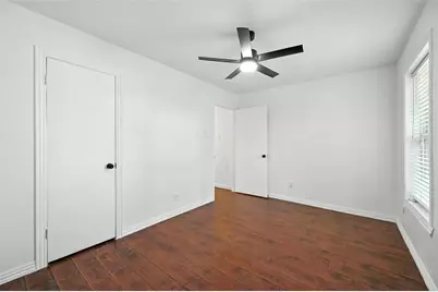 4005 Tynes Drive, Garland, TX 75042 - Photo 20