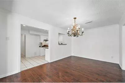 4005 Tynes Drive, Garland, TX 75042 - Photo 6