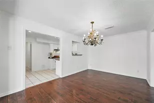 4005 Tynes Dr, Garland, TX 75042 - Photo 6