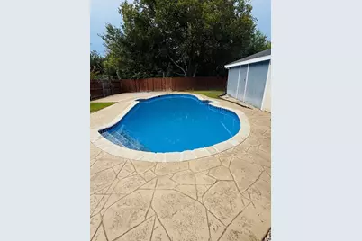 4005 Tynes Drive, Garland, TX 75042 - Photo 4