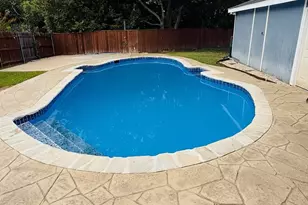 4005 Tynes Dr, Garland, TX 75042 - Photo 4