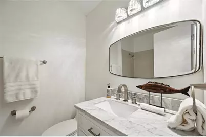 4005 Tynes Drive, Garland, TX 75042 - Photo 18