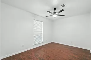 4005 Tynes Dr, Garland, TX 75042 - Photo 16