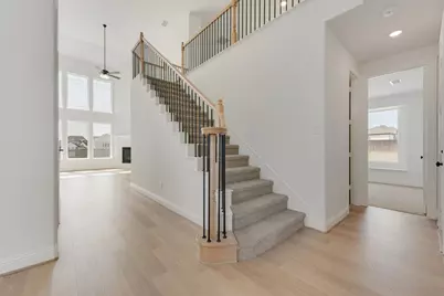 206 Banderilla Lane, Wylie, TX 75098 - Photo 8