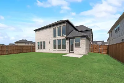 206 Banderilla Lane, Wylie, TX 75098 - Photo 28