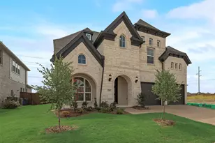 206 Banderilla Ln, Wylie, TX 75098 - Photo 2