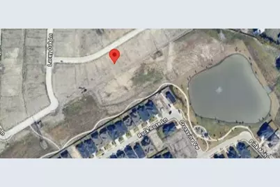 206 Banderilla Lane, Wylie, TX 75098 - Photo 6