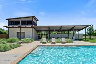 206 Banderilla Ln, Wylie, TX 75098 - Photo 32