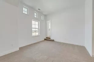 206 Banderilla Ln, Wylie, TX 75098 - Photo 24