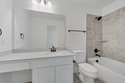 206 Banderilla Lane, Wylie, TX 75098 - Photo 26