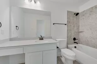 206 Banderilla Ln, Wylie, TX 75098 - Photo 26