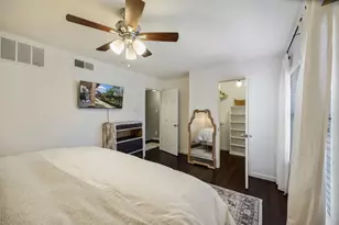 9910 Royal Ln, Dallas, TX 75231 - Photo 12