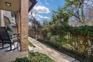9910 Royal Ln, Dallas, TX 75231 - Photo 2