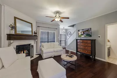 9910 Royal Lane #702, Dallas, TX 75231 - Photo 4