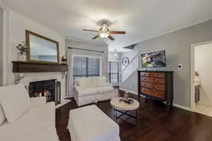 9910 Royal Ln, Dallas, TX 75231 - Photo 4