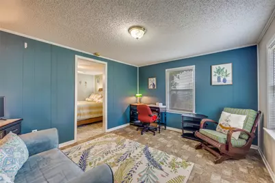 1508 W Shepherd Street, Denison, TX 75020 - Photo 18