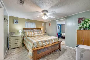 1508 W Shepherd St, Denison, TX 75020 - Photo 14