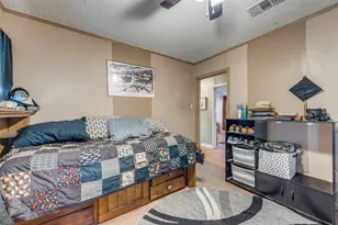 1508 W Shepherd St, Denison, TX 75020 - Photo 12