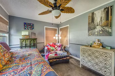 1508 W Shepherd Street, Denison, TX 75020 - Photo 10