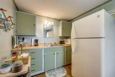 1508 W Shepherd Street, Denison, TX 75020 - Photo 16