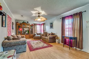 1508 W Shepherd St, Denison, TX 75020 - Photo 4