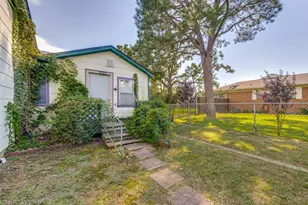 1508 W Shepherd St, Denison, TX 75020 - Photo 22